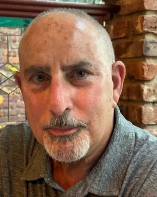 Jeff Firsichbaum