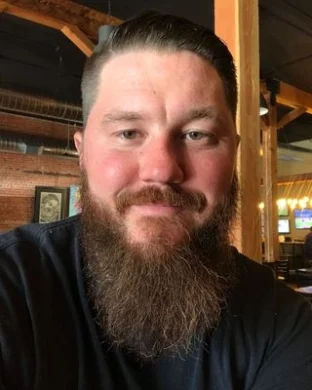 Jeff Jewell- Jewell Counseling