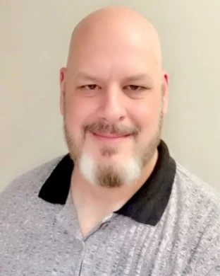 Jeff Lange