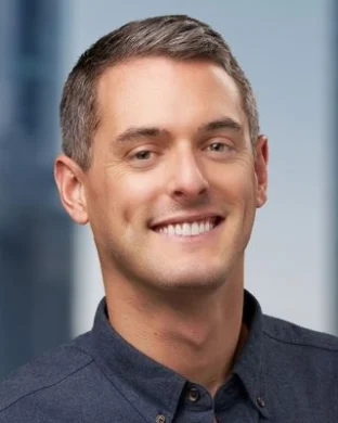 Jeff Shane