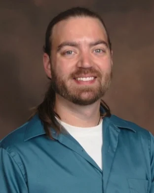 Jeff Vovillia