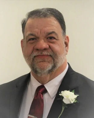 Jeffery Allen Wolfe