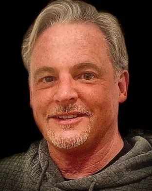 Jeffrey Erikson