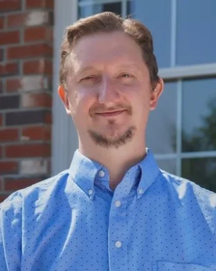 Jeffrey Fazzino