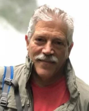 Jeffrey H Zeizel
