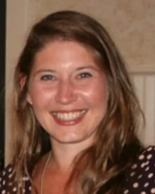 Jen Castonguay