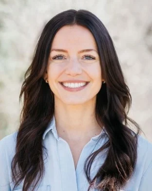 Jen Wehan