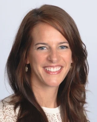 Jenean Poley