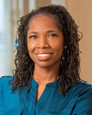 Jeneb Coleman