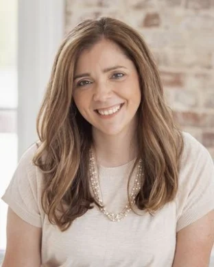 Jenelle Walsh