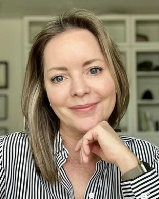 Jenifer Brougham