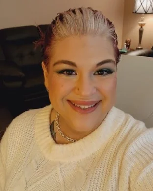 Jenn Ice