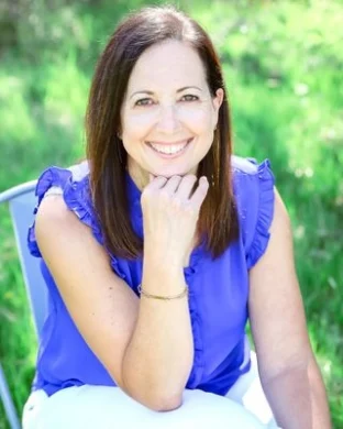 Jenna Kerstein Smith