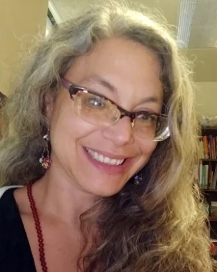 Jenna L Tedesco