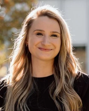 Jenna Paulsen