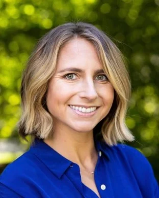Jenna Reeder — Brooklyn Integrative Psychiatry