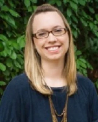 Jennie Fincher