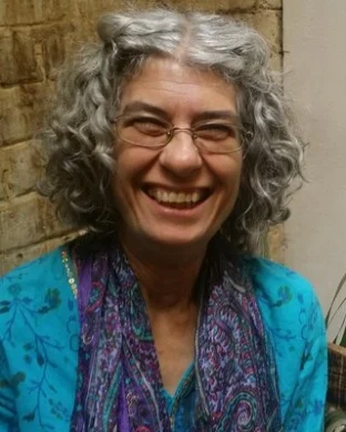 Jennie Kristel