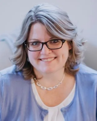 Jennie Sheffe