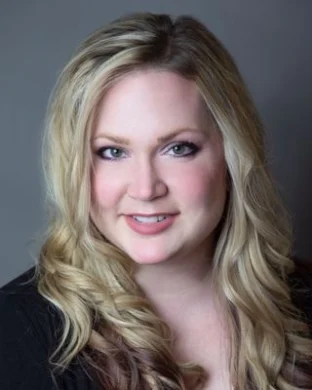 Jennifer Ann Barker