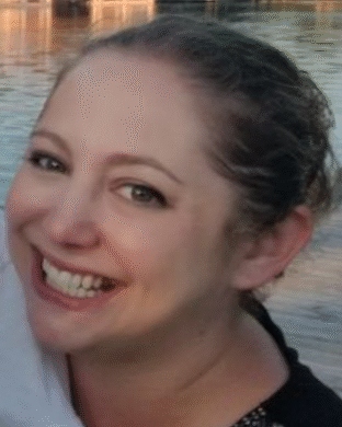 Jennifer Ann McLaren