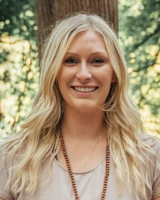 Jennifer Ashley