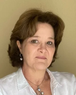 Jennifer Bartholomew