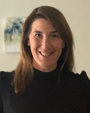 Jennifer Batelic