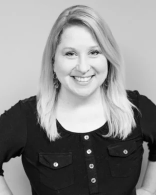 Jennifer Bradley
