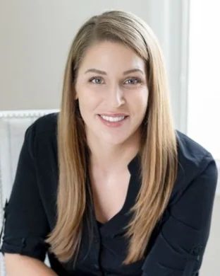 Jennifer Brink