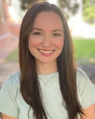 Jennifer Britten