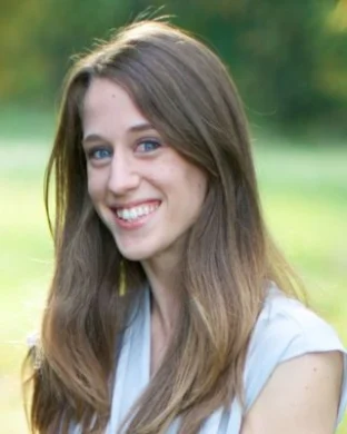 Jennifer Brosenitsch