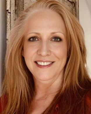 Jennifer C Maire