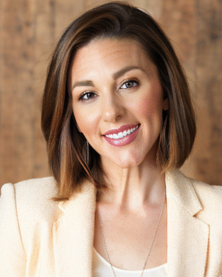 Jennifer Constanos