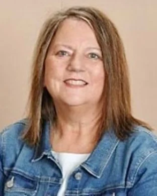 Jennifer D. Lyon