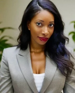 Jennifer D. Williams