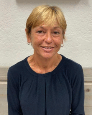 Jennifer DeFilippo