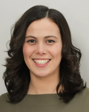 Jennifer Denholm