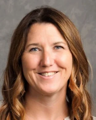 Jennifer Eckhardt