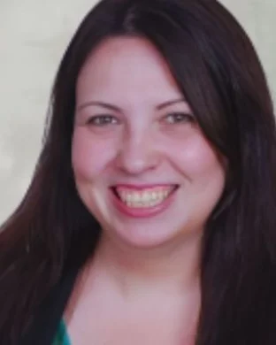 Jennifer Geisler