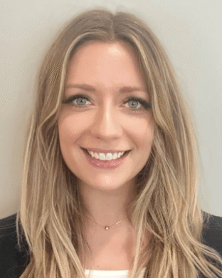 Jennifer Gerardi