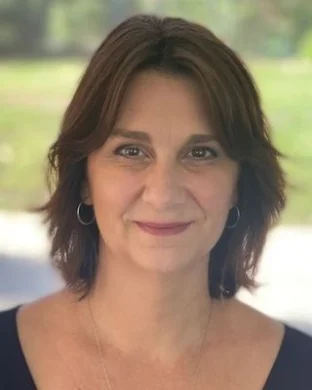 Jennifer Gustafson: Couples, Teens, Individuals