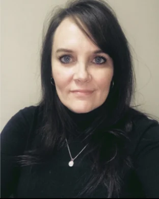 Jennifer Hamblin