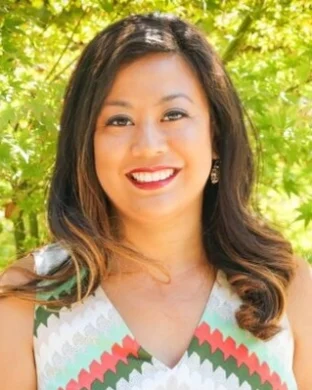 Jennifer Jimenez Wong