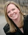 Jennifer Kathleen Gauvain