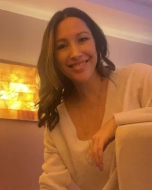 Jennifer Kovach