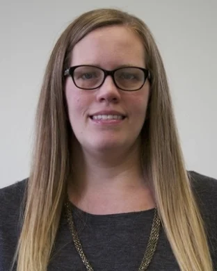 Jennifer Kunert