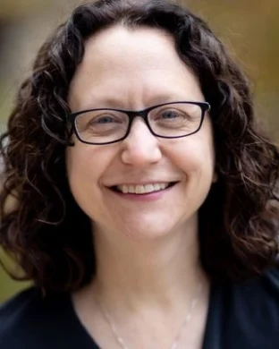 Jennifer L. Foust