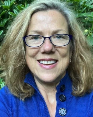 Jennifer L. Manlowe