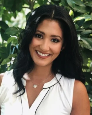 Jennifer LaVancha